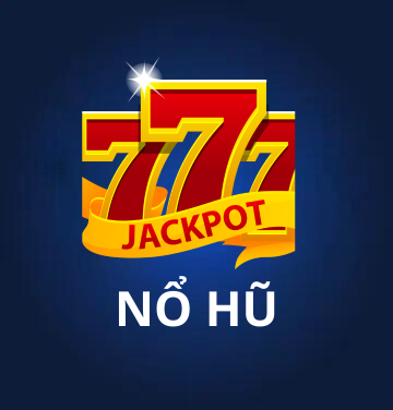 Sảnh nổ hũ có trên nhà cái D79bet