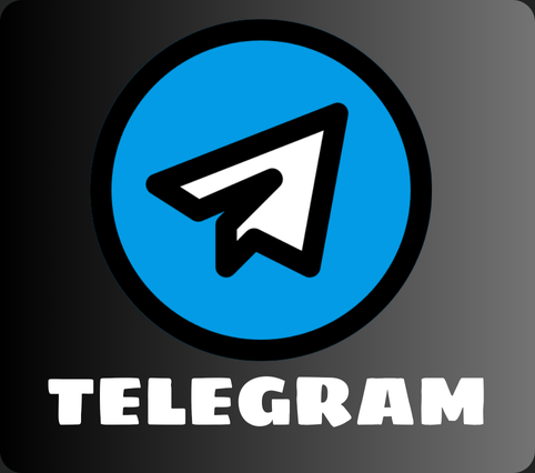 Kênh hỗ trợ telegram D79bet